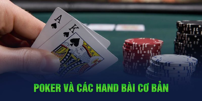 88 go xổ số đà lạt