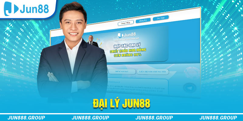 88 go xổ số bến tre