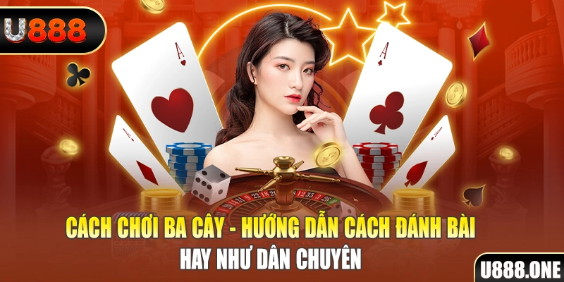 88 go bản tự kiểm điểm cá nhân