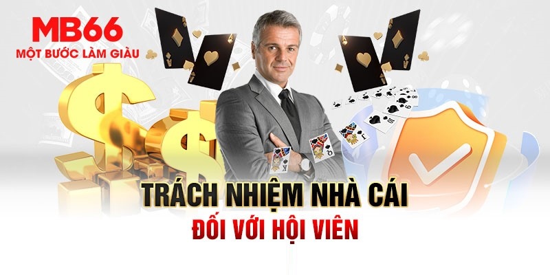 88 go xổ số cà mau