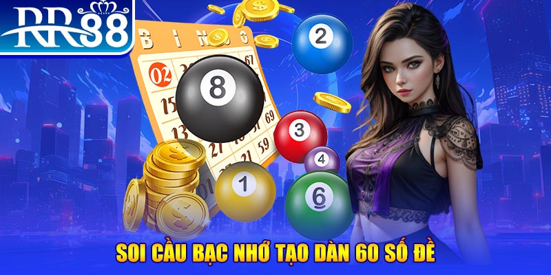 88 go game máy bay nổ hũ