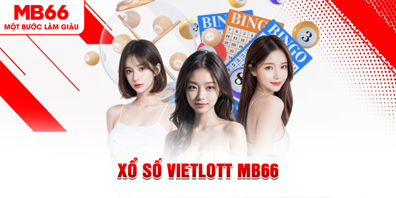 88 go xổ số trực tiếp miền bắc