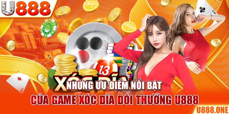 88 go 1 slot la gì