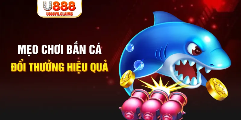 88 go baccarat có hợp pháp không