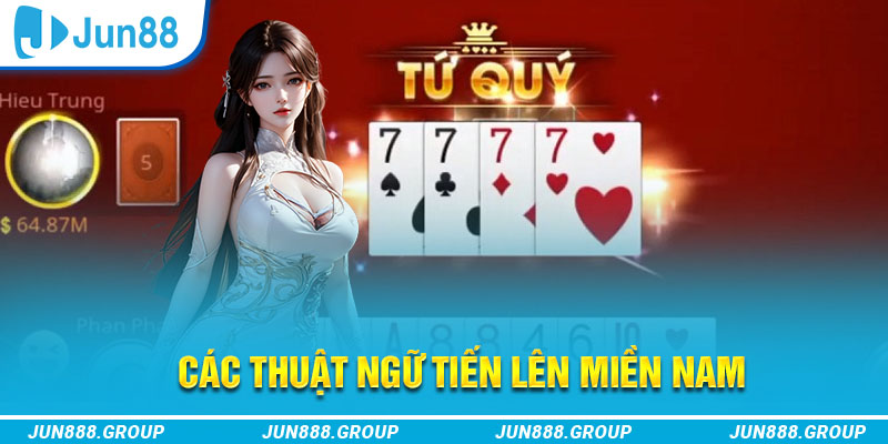 88 go casino hồ tràm có cho người việt vào không