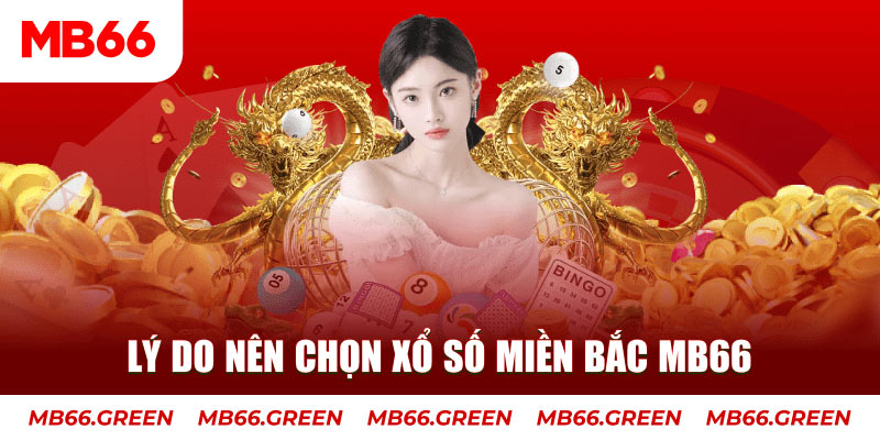 88 go xổ số chủ nhật hàng tuần