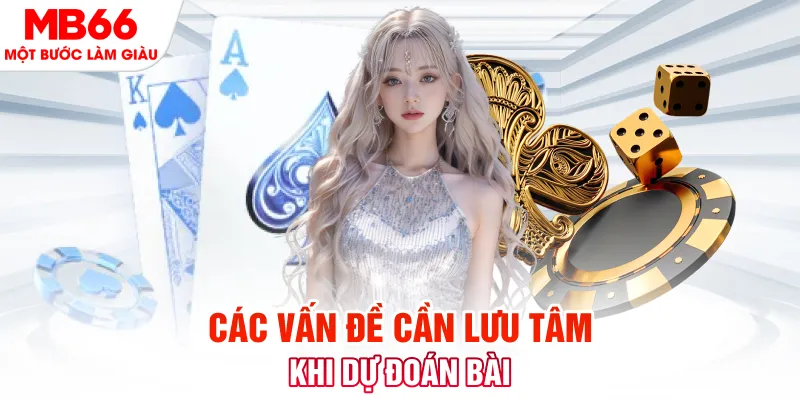 88 go game bài đổi thưởng là gì