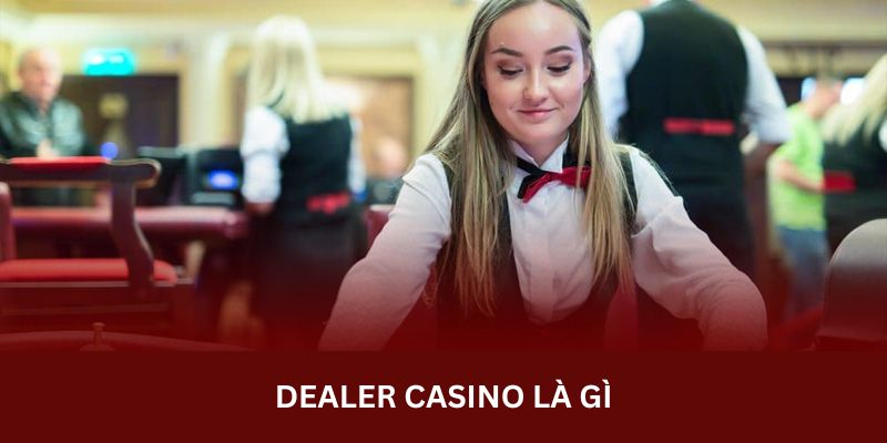 88 go Chú hề Patty tuổi teen