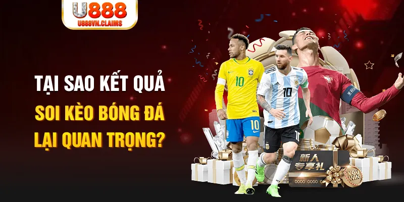 88 go xin slot nghĩa la gì trên facebook