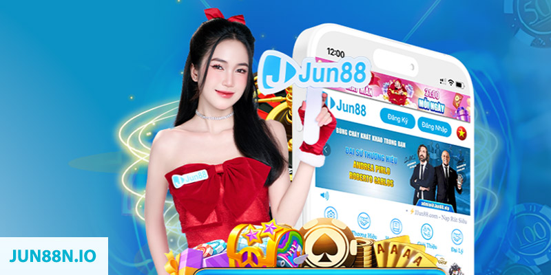 88 go xổ số miền bắc hôm