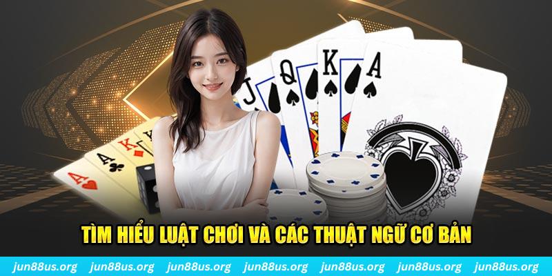 88 go new88 ở trò chơi nổ hũ có bao nhiêu sảnh game？