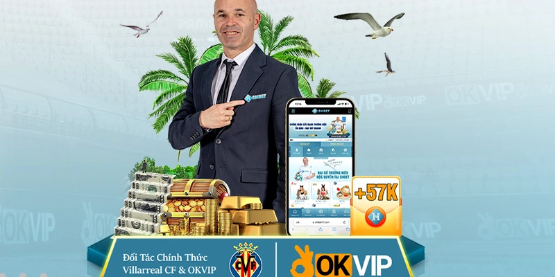 88 go xổ số miền trung thứ sáu hàng tuần