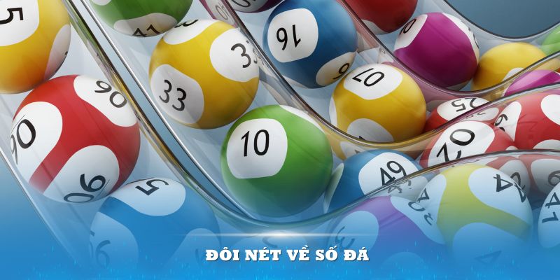 88 go game bắn cá đổi thưởng