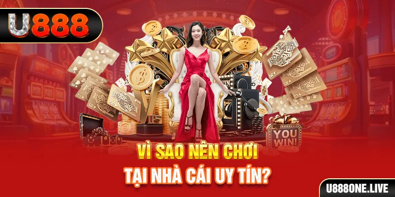 88 go xổ số bình dương