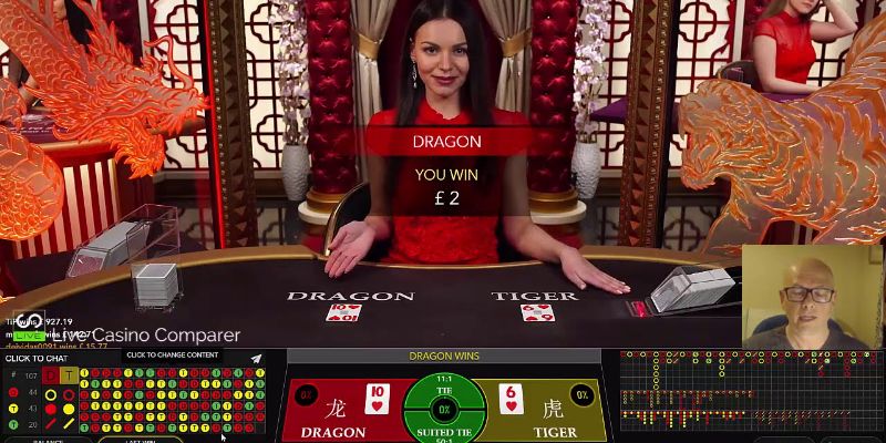 88 go CMD Thể Thao