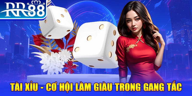 88 go kết quả xổ số hôm nay