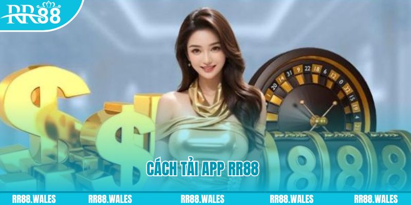 88 go what is the best online casino for real money