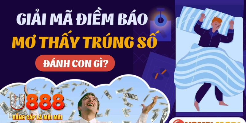88 go game đánh bài offline cho máy tính