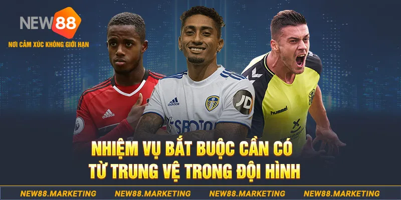 88 go how to gamble in a casino