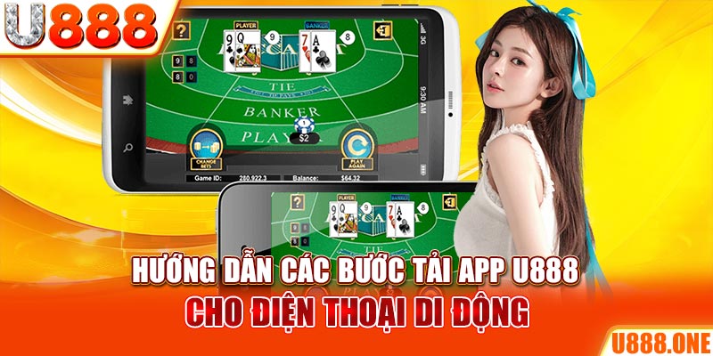 88 go game bài đổi thưởng may club