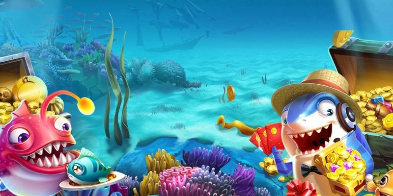 88 go baccarat ai bot