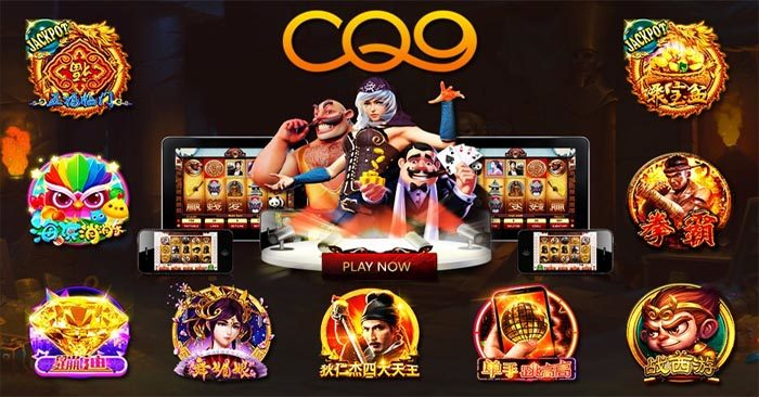 88 go xổ số 3 miền