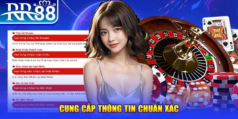 88 go xổ số thứ bảy hàng tuần