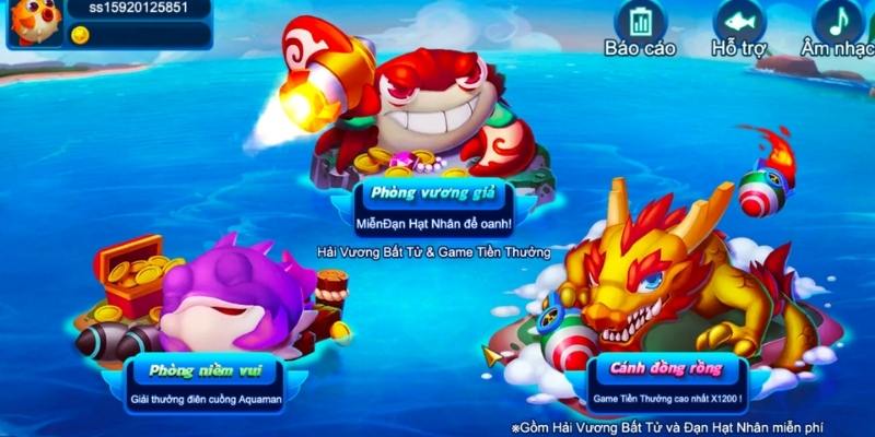 88 go baccarat là bài gì