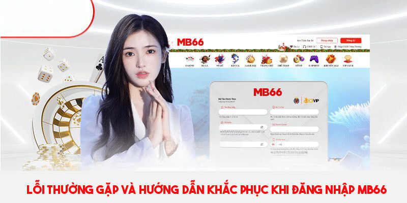 88 go xổ số gia lai
