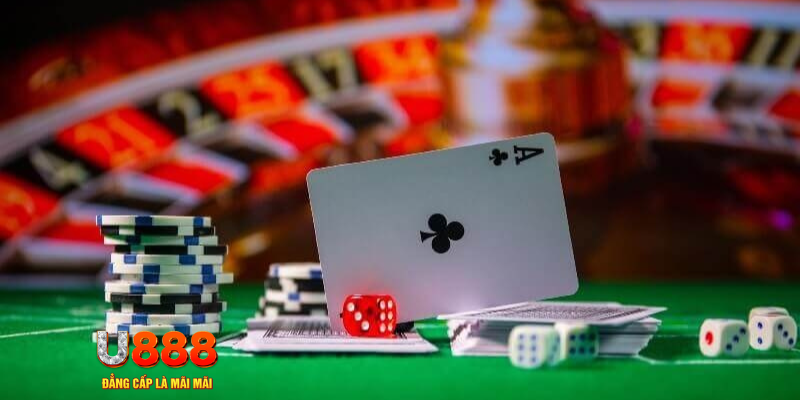 88 go game danh bai beme tren may tinh