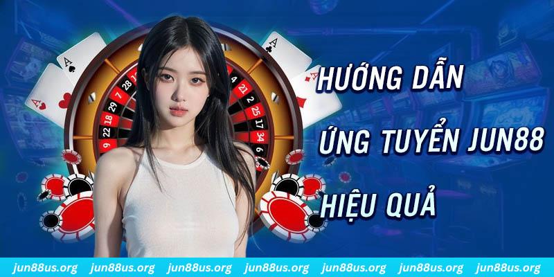 88 go đăng nhập poker