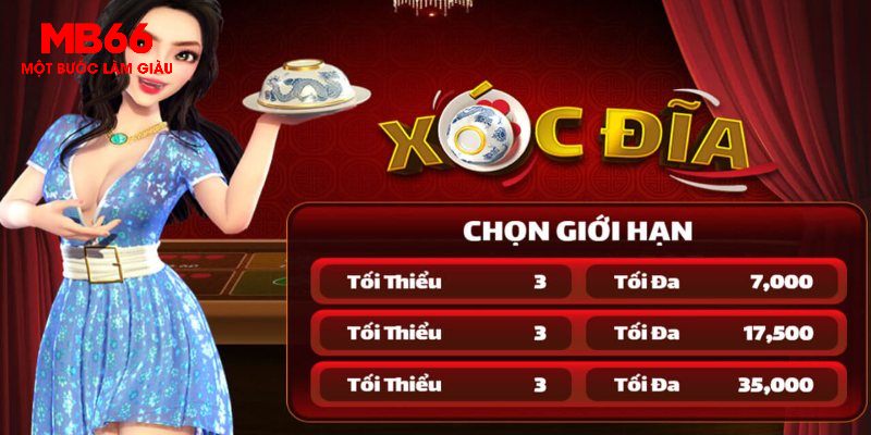 88 go xổ số thứ hai
