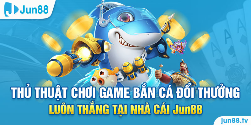 88 go tải game xếp bài trên máy tính