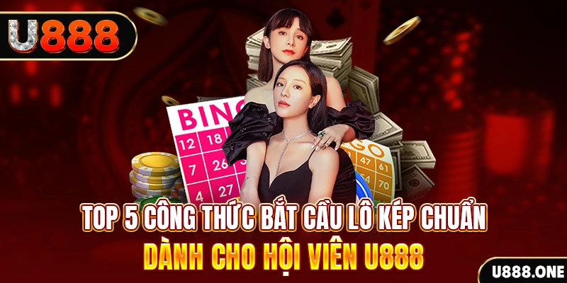 88 go đá gà trực tiếp campuchia