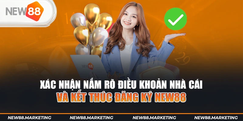 88 go đăng nhập lô đề