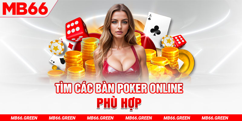 88 go xổ số miền bắc hôm qua