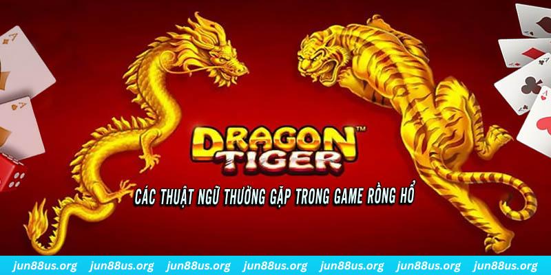 88 go ÁT CHỦ BÀI ĐẤU ĐỊA CHỦ