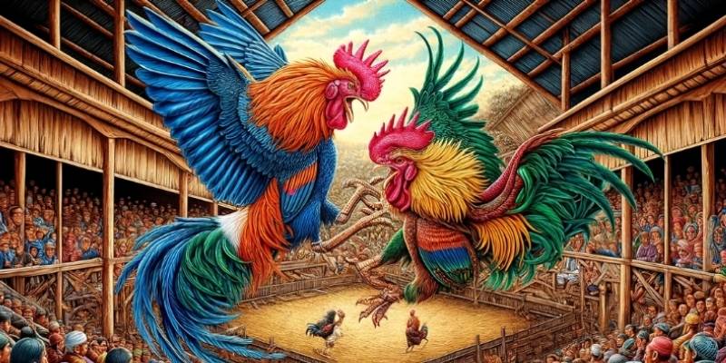 88 go xổ số hôm qua