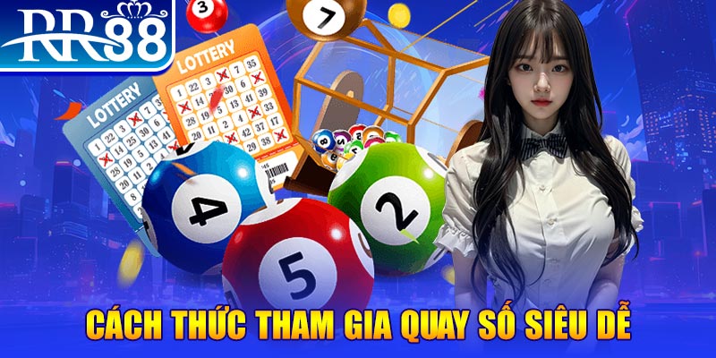 88 go đăng nhập poker online