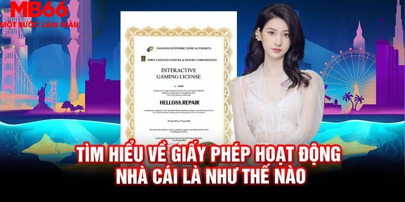 88 go nổ hũ ăn bao nhiêu