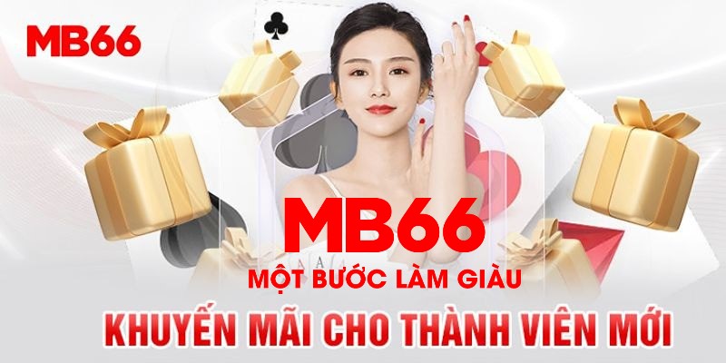 88 go đăng nhập liêng