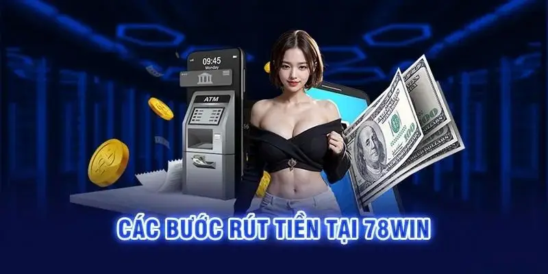 88 go nổ hủ 8 bit bao nhiêu điểm