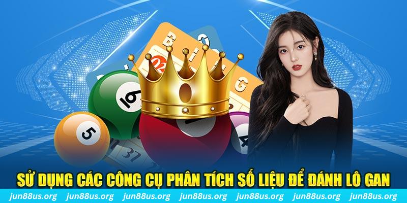 88 go xổ số miền nam thứ sáu