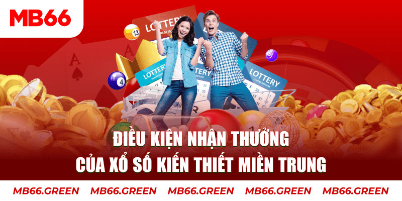 88 go sổ xô miên nam