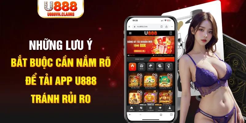 88 go baccarat lừa đảo như thế nào