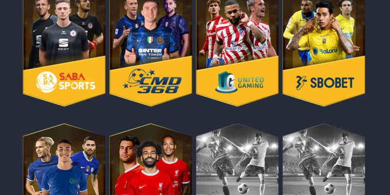 88 go nổ hủ là game gì