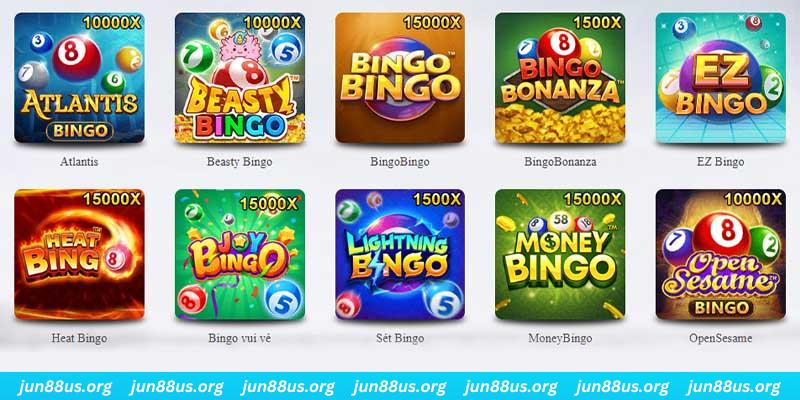 88 go nổ hũ la gì