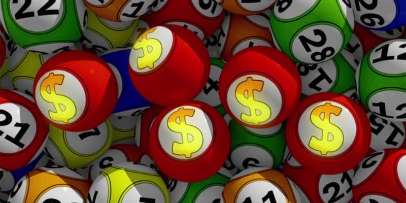 88 go Bữa tiệc dành cho thanh thiếu niên 20-20