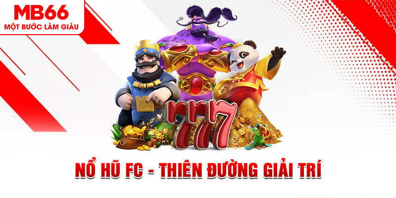 88 go đá gà trực tiếp hôm nay