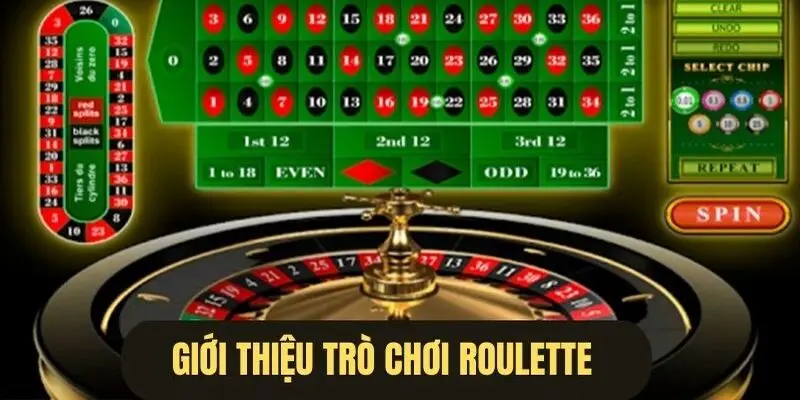 88 go đăng nhập tiến lên miền nam mới nhất